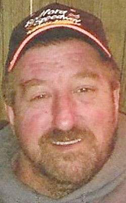 Donald Robert Holland Sr.